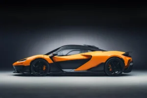 mclaren hypercar 2024 jh 1 4