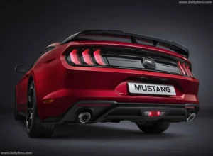 2020 mustang obsidian phantom edition ford ymvk77778a0duu6n1i88q5