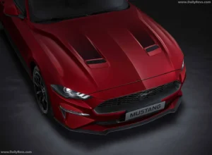 2020 mustang obsidian phantom edition ford yoenlllln1i0xde22wd0poo