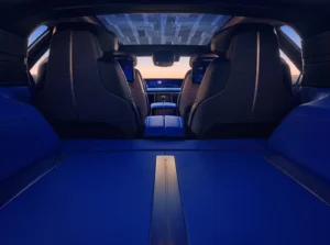 2024 cadillac celestiq 10 Copy