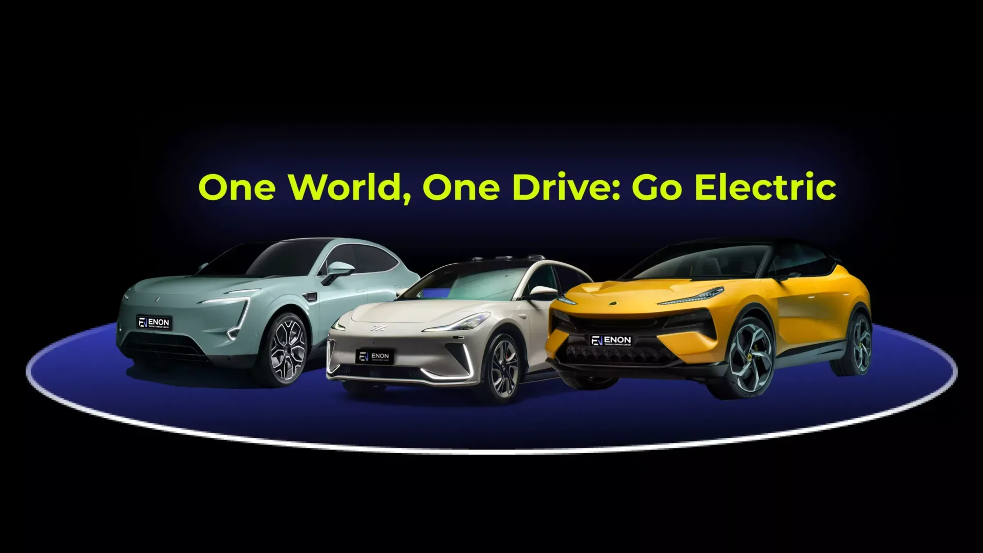 Electric Vehicle Revolution: Navigating Opportunities and Challenges