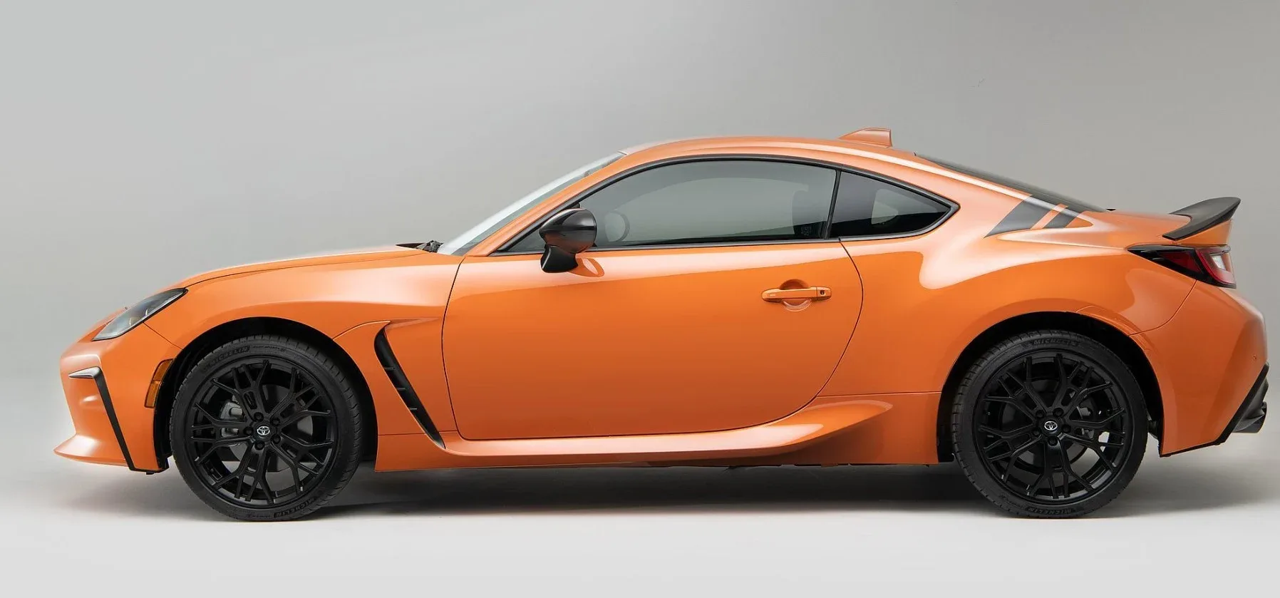 Unveiling the 2025 Toyota 86: Affordable Performance Redefined