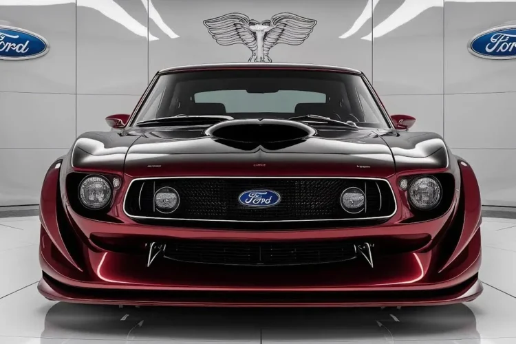 Discover the Charm of Affordable Vintage Automobiles