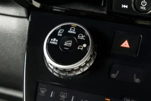 mitsubishi delica mini 2025 & ek space 2025: full redesign, new tech and launch date 48033 mitsubishi delica mini 2025